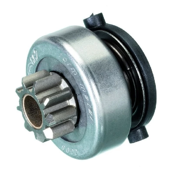 Form Metal Iı Kangoo 53662 10 Kanal 9 Diş 10062097 Marş Dişlisi