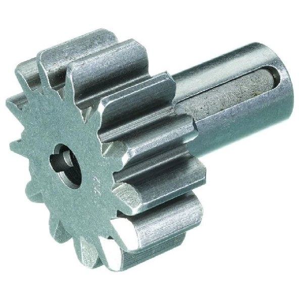 Form Metal 71414 Maraton 13 Diş Marş Dişlisi