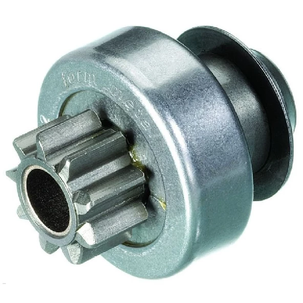 Form Metal 72332 Peugeot 9 Kanal 9 Diş Pg602 00 Marş Dişlisi