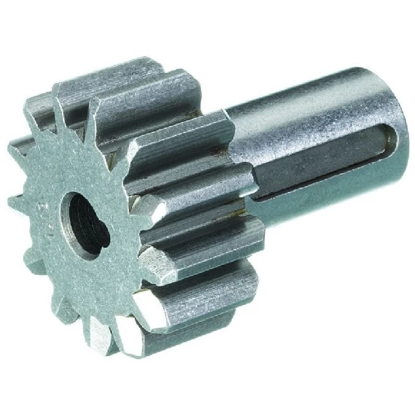 Form Metal 71413 Ferguson 13 Diş 20063821 Marş Dişlisi