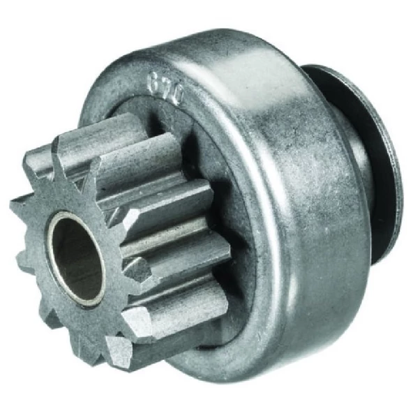 Form Metal 73670 Romeo 10 Kanal 11 Diş Marş Dişlisi