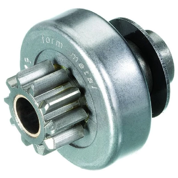 Form Metal 72643 Renault 5 Kanal 10 Diş Marş Dişlisi