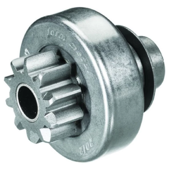 Form Metal 72947 Kıa 9 Kanal 10 Diş Marş Dişlisi ürün görseli