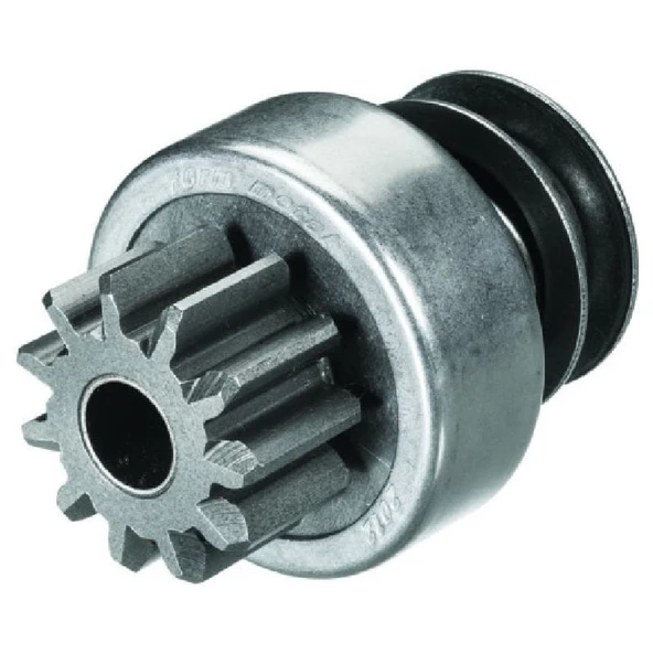 Form Metal 74999 Erkunt Traktör 12 Kanal 11 Diş Marş Dişlisi ürün görseli 1