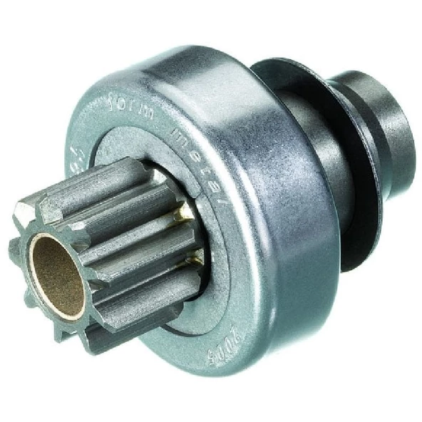 Form Metal 74785 Peugeot 305 9 Kanal 9 Diş Marş Dişlisi ürün görseli