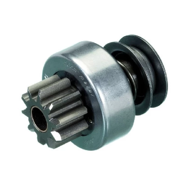 Form Metal 74941 Man 10 Kanal 10 Diş Marş Dişlisi ürün görseli