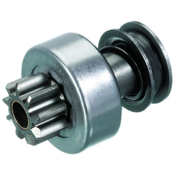 Form Metal 74940 New Model 11 Kanal 9 Diş Marş Dişlisi ürün görseli 1