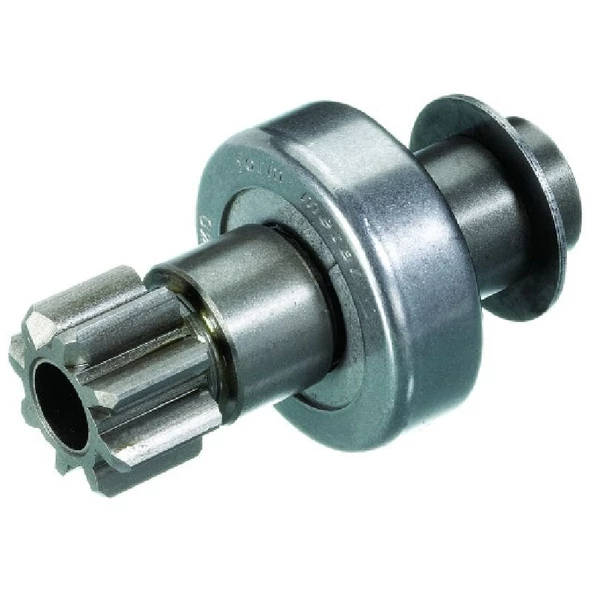 Form Metal 74740 Bedford 10 Kanal 8 Diş 91118533 Marş Dişlisi ürün görseli