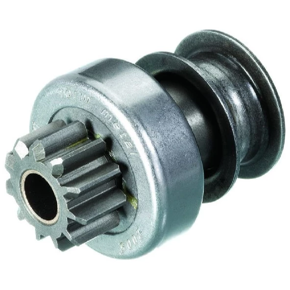 Form Metal 74771 Lada Samara 12 Kanal 11 Diş 1510880) Marş Dişlisi ürün görseli