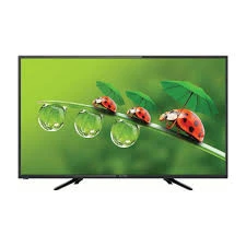 Awox AWX-10943ST Full HD 43" 109 Ekran Uydu Alıcılı LED TV