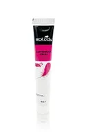 LADY Eplady Tüy Dökücü Krem Kuru Ciltler 40 Ml - 2