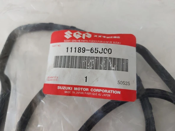 KÜLBÜTÖR KAPAK CONRASI - 3