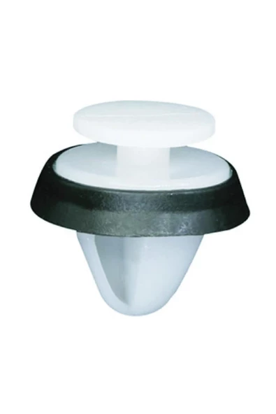 Opel Vectra A-b, Astra F-g-h, Corsa B-c Kapı Döşeme Klipsi - 15 Adet