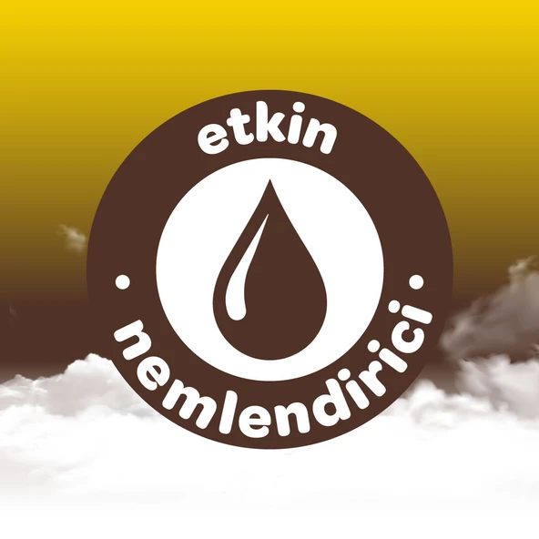 Dalin Vazelin 100ML Hindistan Cevizi Yağlı (5 Li Set) - 4