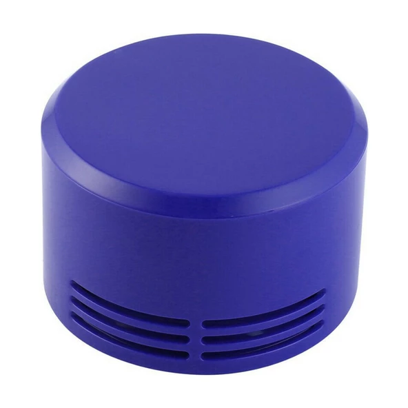 srfn ticaret Dyson V7 / V8 (Üretim Kodu:967478-01) ile Uyumlu Hepa Filtre