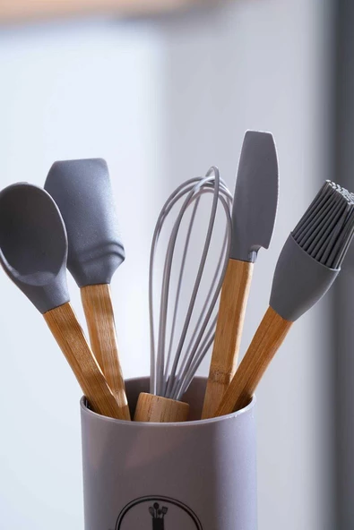 Acar 188 Handy Silikon 5 Li Mini Set - 3
