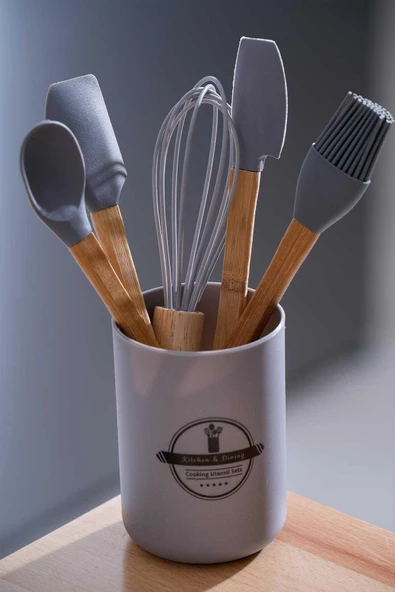 Acar 188 Handy Silikon 5 Li Mini Set - 2