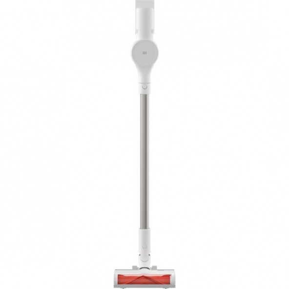 Xiaomi G10 Dikey Süpürge - 3