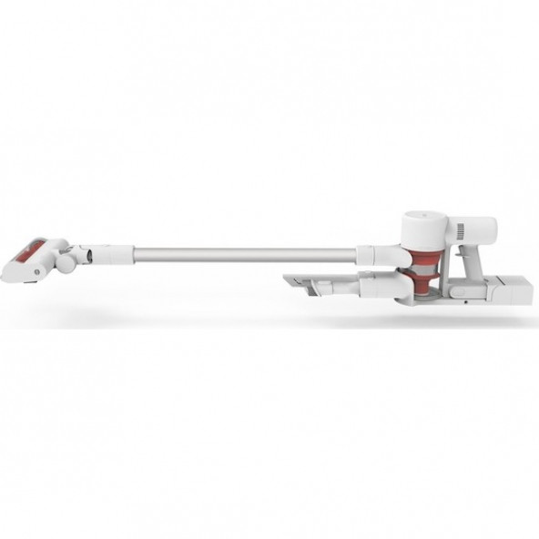 Xiaomi G10 Dikey Süpürge - 4