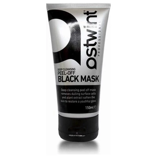 Ostwint Black Mask