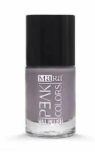 Mara Peak Colors Nail Polish Oje 11 ml 007