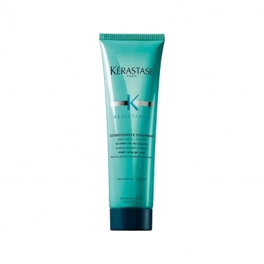 Kerastase  Uzun Saçlar için Isıya Karşı Koruyucu Bakım Kremi 150 ml ürün görseli