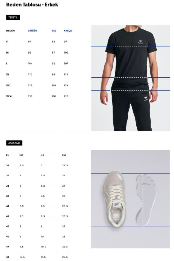 Spor Ayakkabı Thor - Koyu Lacivert - 43 - 9