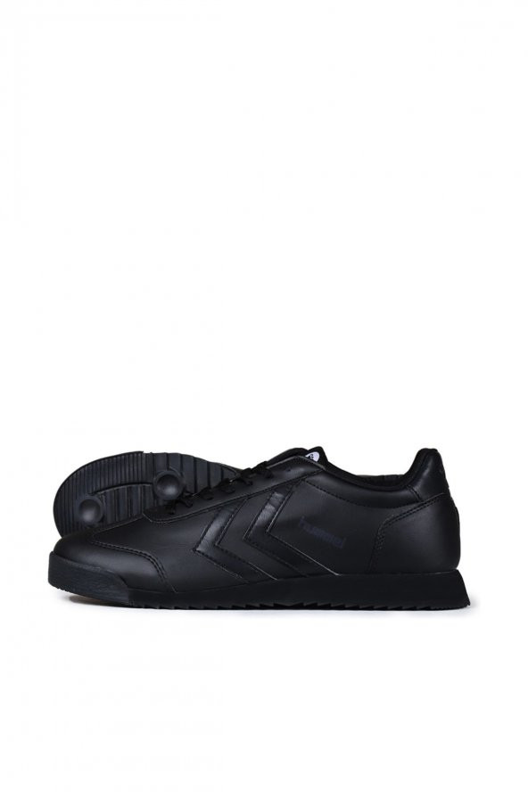 Unisex Spor Ayakkabı Hmlmessmer 23