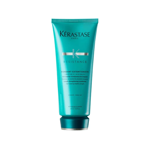 Kerastase Resistance Fondant Extentioniste Onarıcı Saç Kremi 200 ml