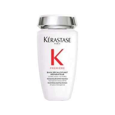 Kerastase  Yıpranmış Saçlar için Onarım Sağlayan Şampuan 250 ml ürün görseli 1