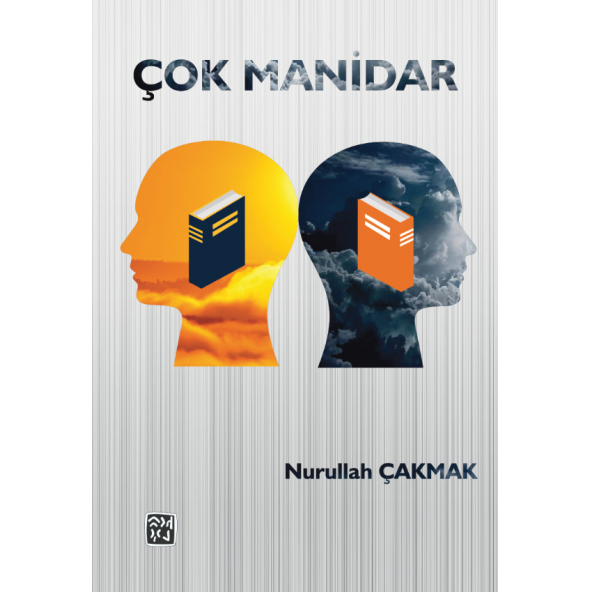 Çok Manidar - Nurullah Çakmak