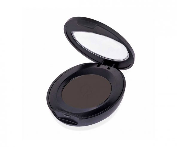 Golden Rose Eyebrow Powder- Kaş Farı No: 106 ürün görseli