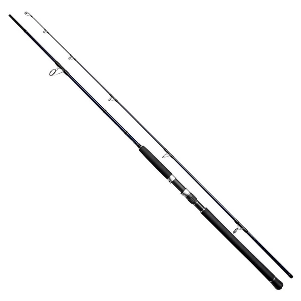 Noeby Gainers 3,05m 40-160 Gr NBG1002XH
