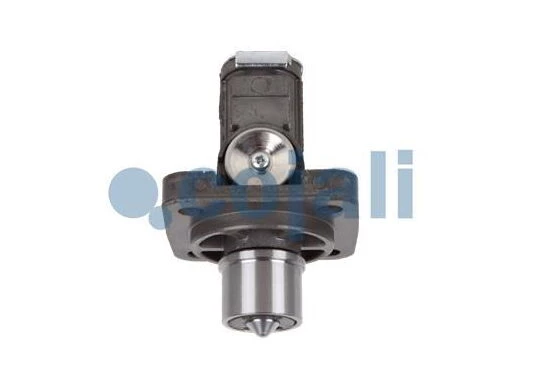 SANZIMAN KILIT VALF VOLVO FH/FM VT 8172628