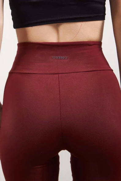 Mary Lüx Osho Tayt - 4