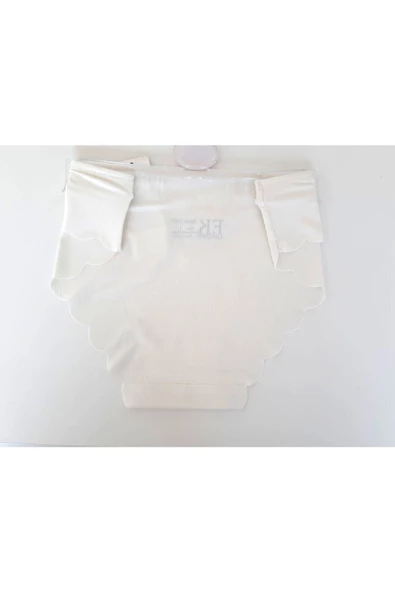 F.K. MİCRO LAZER KESİM KÜLOT - Resim 4