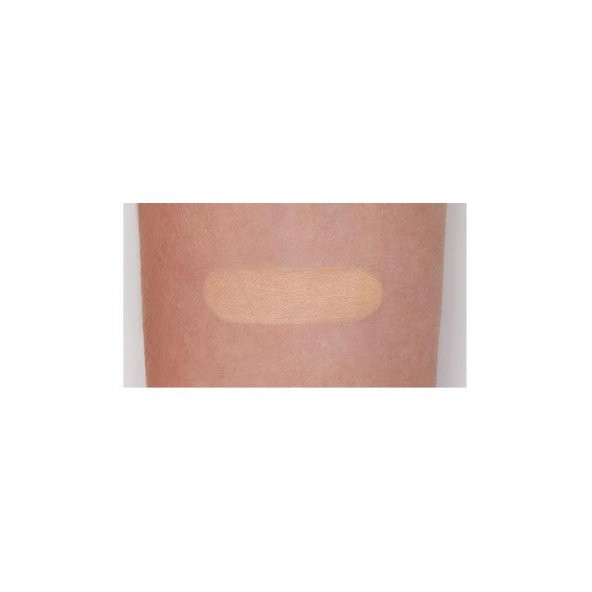 Essence Camouflage Matt Concealer 23 - 2