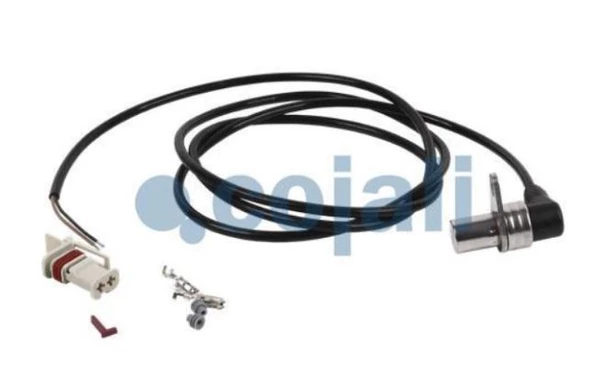 VOLANT SENSÖRÜ SCANIA P,G,R,T SERISI 1457304 ürün görseli