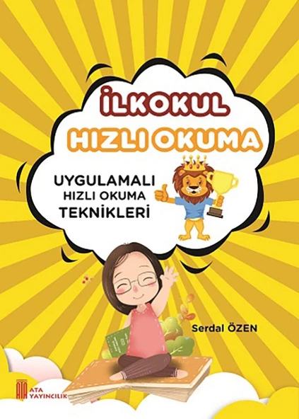 1.Sınıf Yarıyıl Tatilini Eğlenerek Okuma Seti - 3