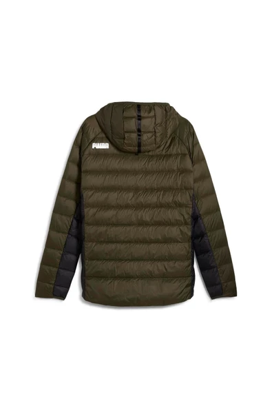 PUMA ERKEK CEKET PACKLITE DOWN JACKET 84935570 - 2
