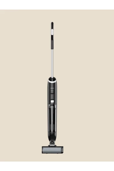 Grundig VCW 7230 ISLAK KURU DİKEY ŞARJLI SÜPÜRGE - 2
