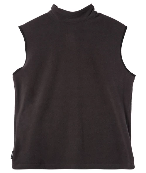 Quiksilver SURF DAYS VEST Erkek Yelek AQYFT03396 QK.954 - 2
