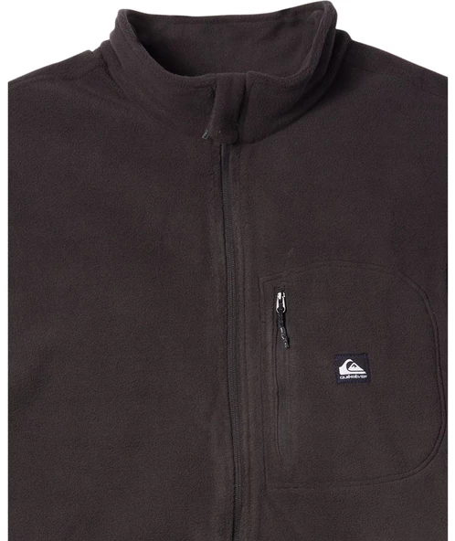 Quiksilver SURF DAYS VEST Erkek Yelek AQYFT03396 QK.954 - 3