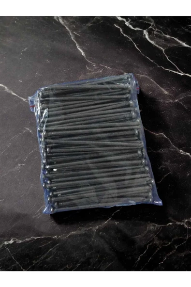 İnşaat Çivisi 1kg - 2