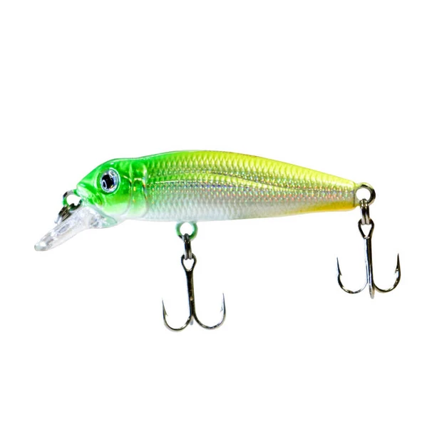 Strike Pro EG-074 F Midge Serisi Suni Yem  Standart C33 - 1
