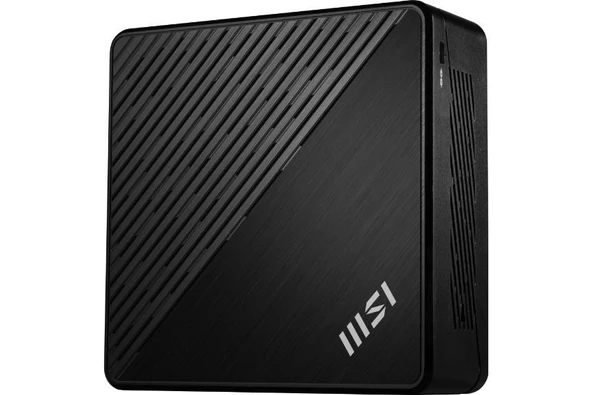 CUBI N ADL-072XEU - 2