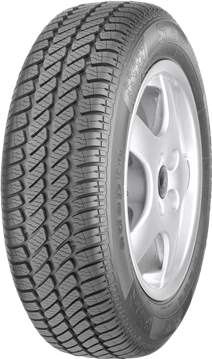 Sava Adapto 175/70 R13 82T 4 Mevsim Lastik - 2024