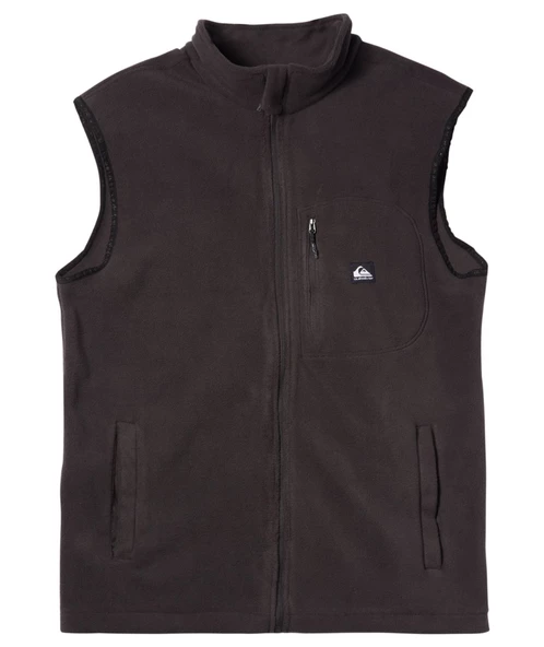 Quiksilver SURF DAYS VEST Erkek Yelek AQYFT03396 QK.954 - 5