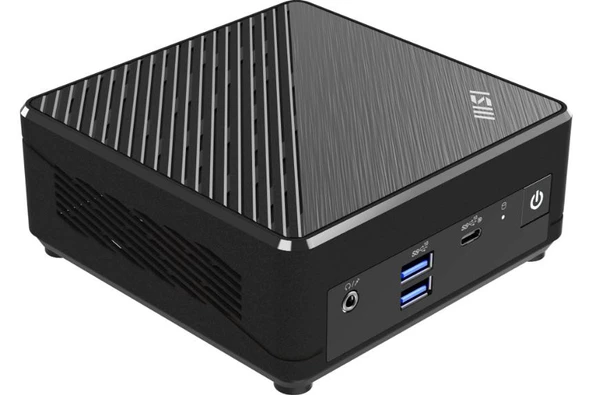 CUBI N ADL-072XEU - 4