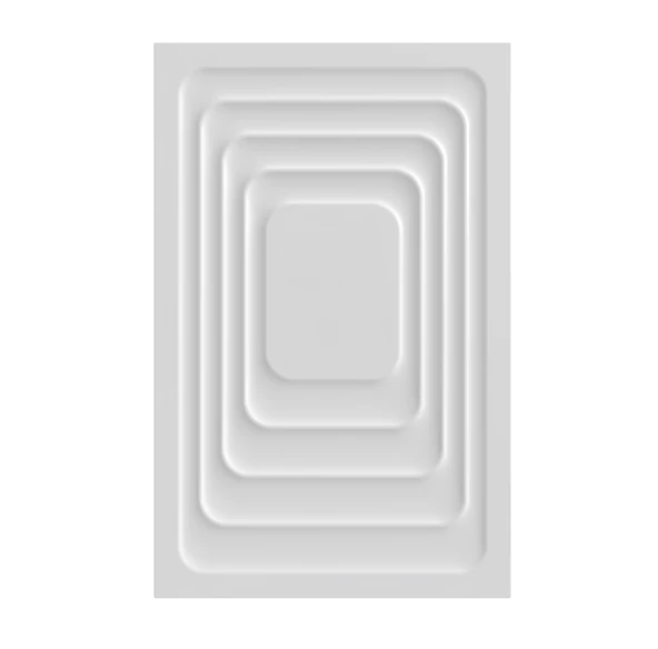 Arçelik 12140 Mx 1400 Devir 12 Kg Çamaşır Makinesi - 5